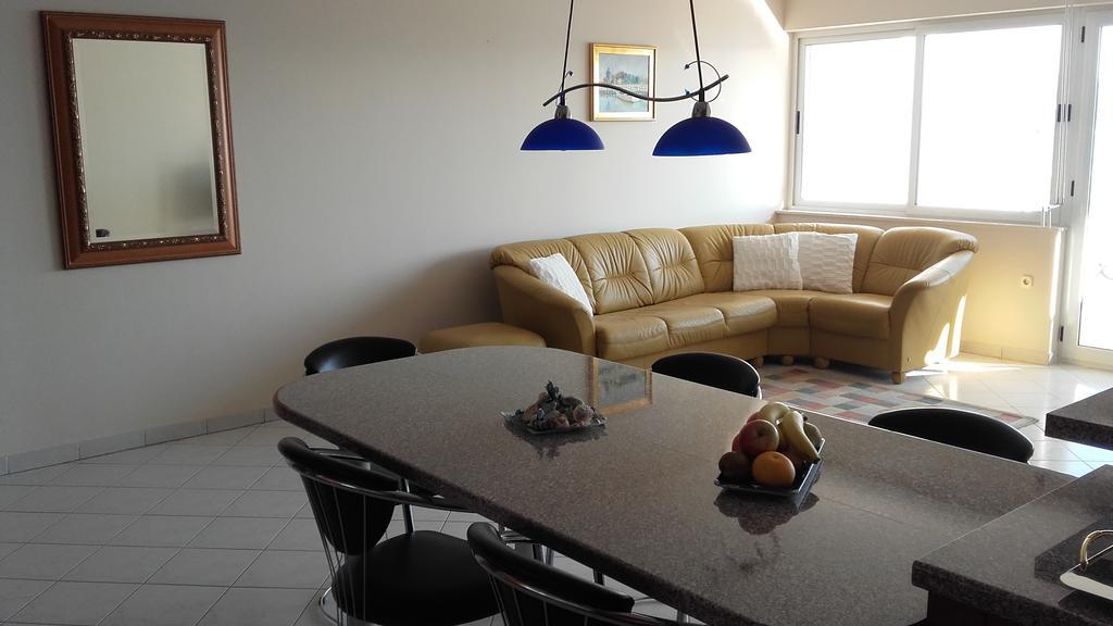 Apartment No.1 สโตเบรช ภายนอก รูปภาพ
